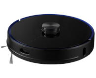 Viomi S9 Alpha czarny - 1013148 - zdjęcie 3